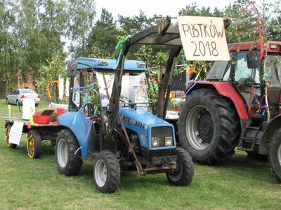 Do%%C5%%BCynki Szczedrzyk (4)